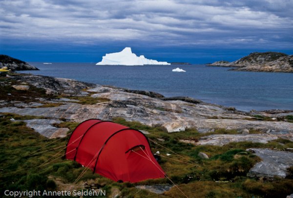 1998 07-427.jpg 1998 07-427.jpg