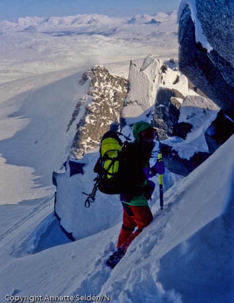 2001-03-.jpg 2001-03-.jpg