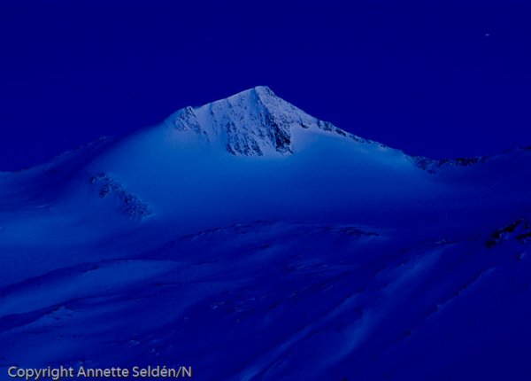 2001-03- (5)-Edit.jpg 2001-03- (5)-Edit.jpg