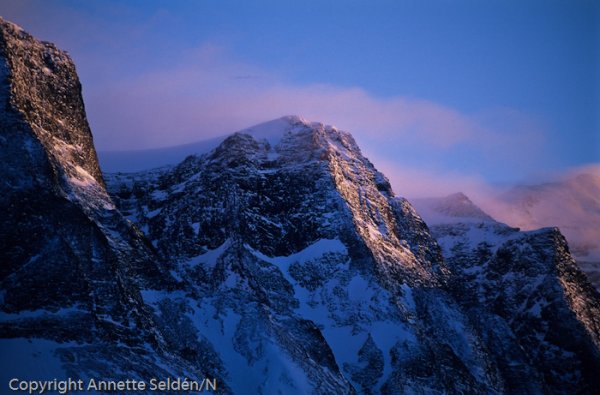 2002-04-.jpg 2002-04-.jpg