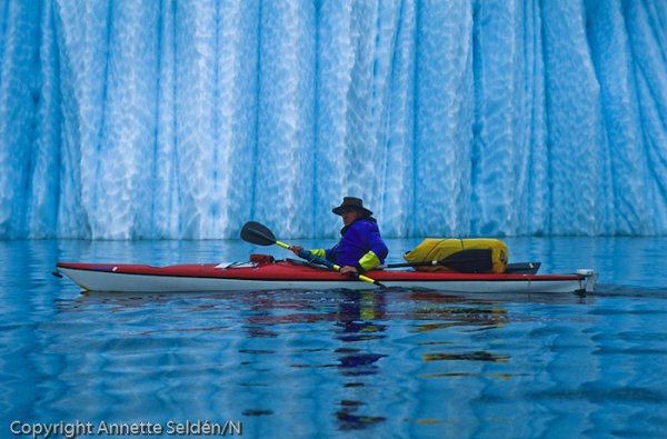 Scan-070-Edit.jpg Scan-070-Edit.jpg