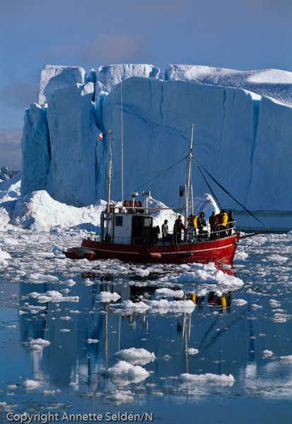 Scan-081.jpg Scan-081.jpg