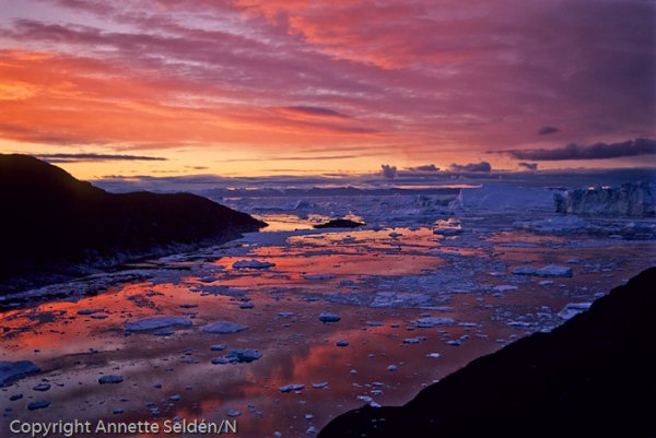 Scan-095-Edit.jpg Scan-095-Edit.jpg