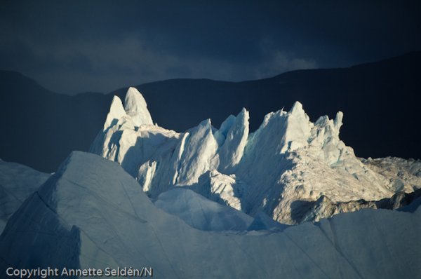 Scan-098.jpg Scan-098.jpg