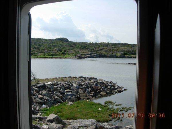 Bohuslän 20-7-11 001.JPG