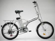 smart_small.jpg smart_small.jpg