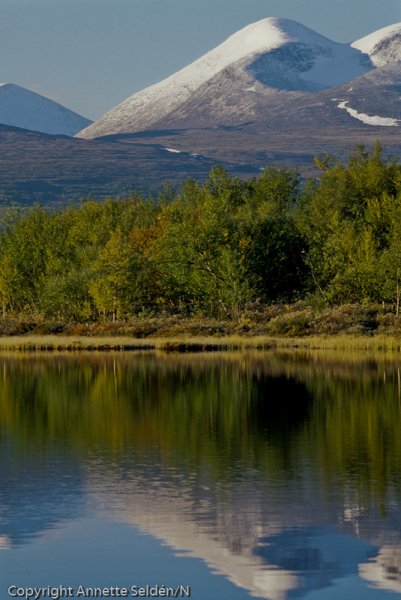 1996-09-238.jpg 1996-09-238.jpg