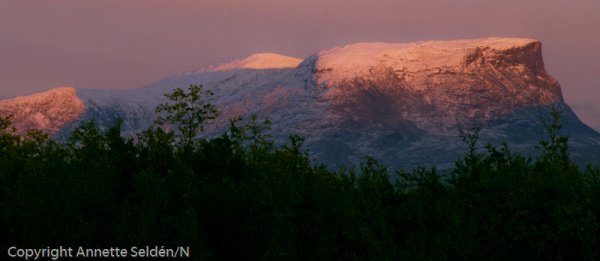 1996-09--3.jpg 1996-09--3.jpg