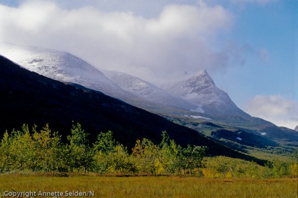 1997-09-180-Edit.jpg 1997-09-180-Edit.jpg