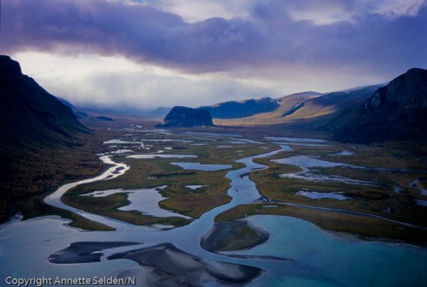 1997-09-181-Edit.jpg 1997-09-181-Edit.jpg