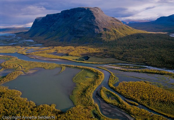 1997-09-182.jpg 1997-09-182.jpg