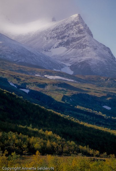 1997-09-239-Edit.jpg 1997-09-239-Edit.jpg