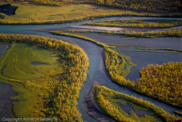 1997-09-250.jpg 1997-09-250.jpg