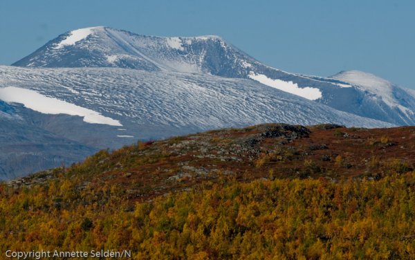 2008 09 13-289.jpg 2008 09 13-289.jpg