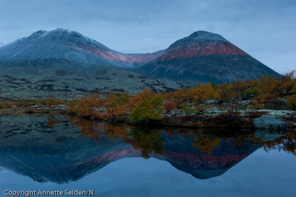 20100920.885.jpg 20100920.885.jpg