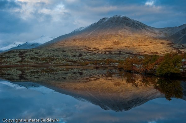 20100920.904.jpg 20100920.904.jpg