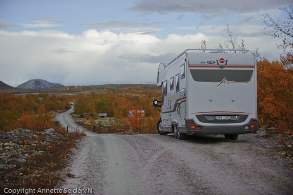 20100920.1032.jpg 20100920.1032.jpg