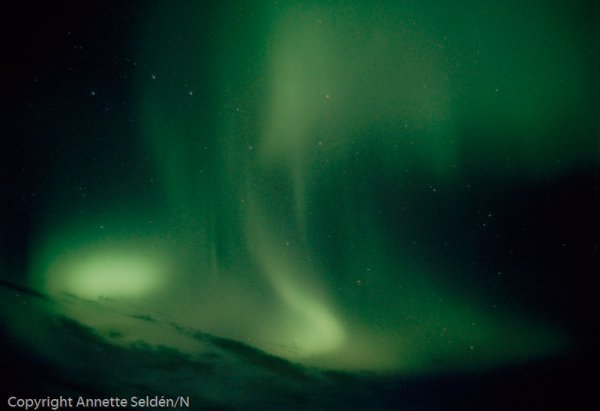 1996-09-.jpg 1996-09-.jpg