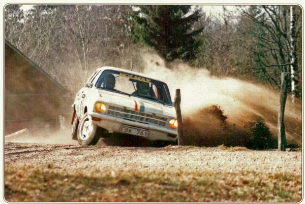 Ascona-A_1.jpg Ascona-A_1.jpg