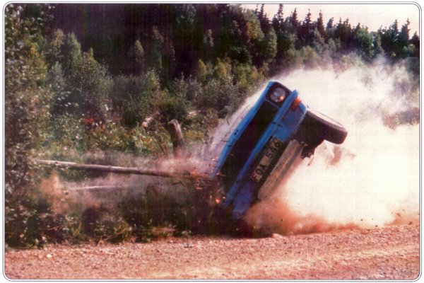 Ascona-A_2.jpg Ascona-A_2.jpg