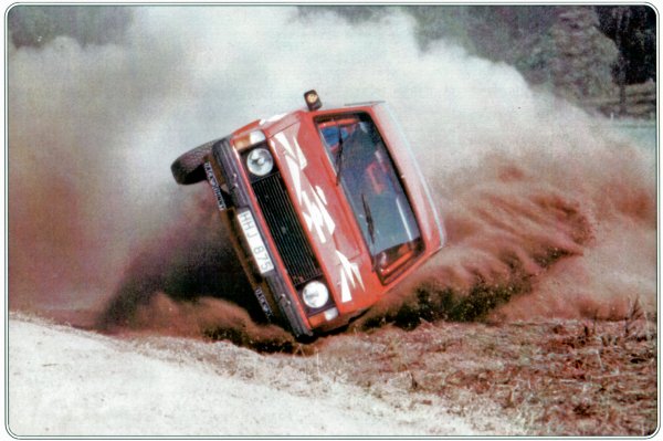 Kulling.jpg Kulling.jpg