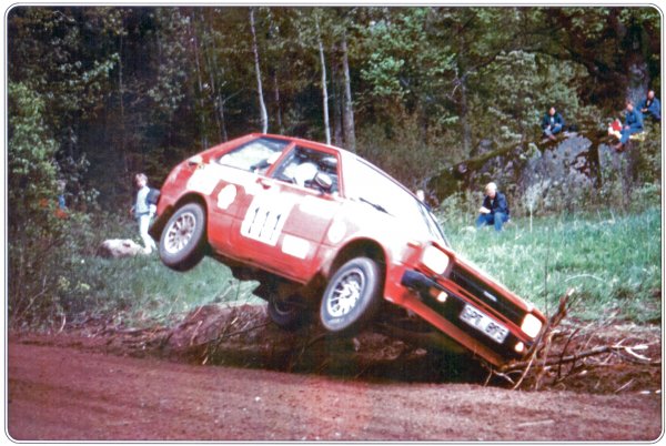 Starlet.jpg Starlet.jpg