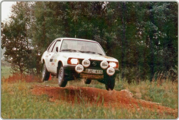 Stig-Kristiansson_TV-svänge.jpg Stig-Kristiansson_TV-svänge.jpg