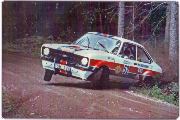 Uddesson.jpg Uddesson.jpg