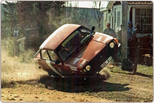 Volvo-142.jpg Volvo-142.jpg