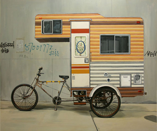 kevin-cyr-camper-bike-2.jpg