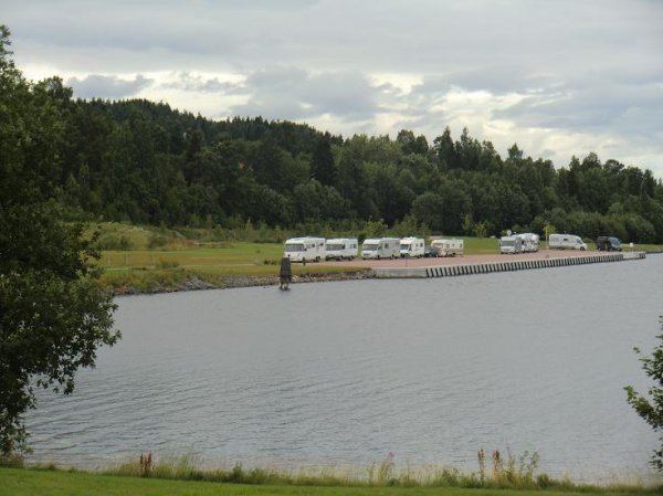 23 juli 2011 064.jpg