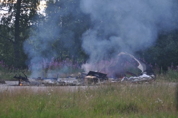 DSC_0323.jpg DSC_0323.jpg