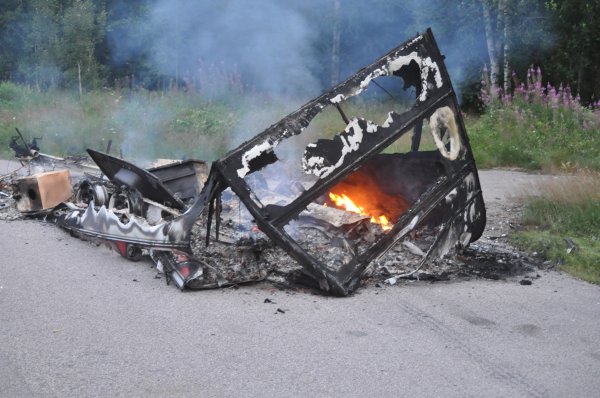 DSC_0324.jpg DSC_0324.jpg