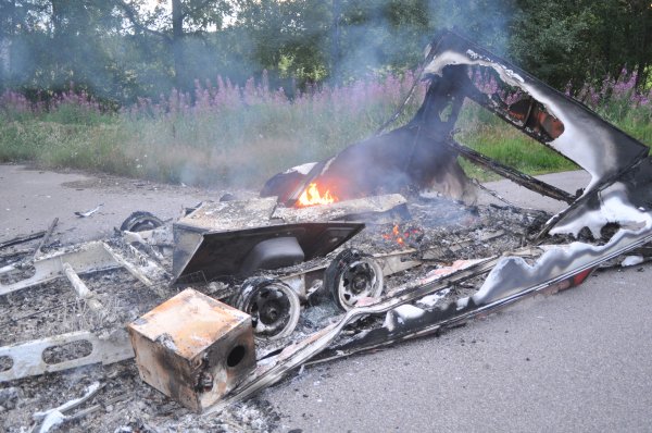 DSC_0325.jpg DSC_0325.jpg