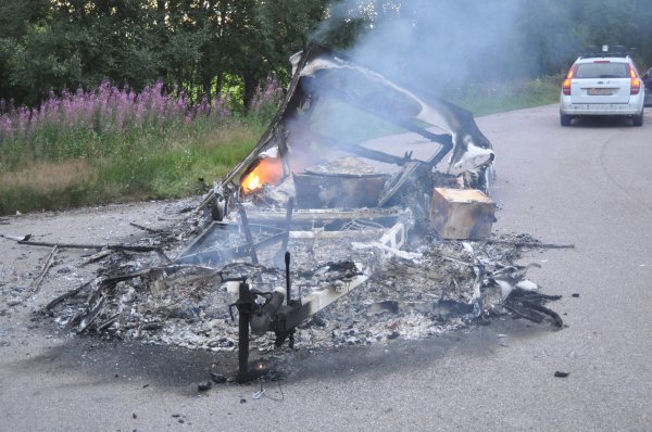 DSC_0326.jpg DSC_0326.jpg