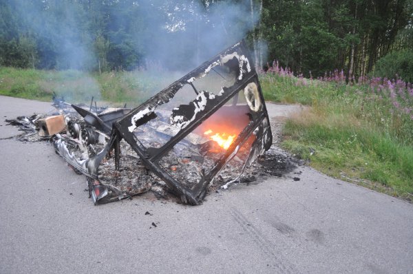 DSC_0327.jpg DSC_0327.jpg