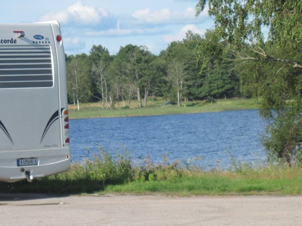 IMG_2695 [1600x1200].JPG