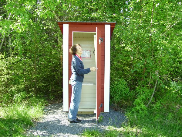 Vildmarksvägen 011.jpg