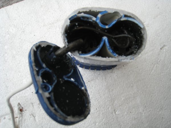 HB 002.JPG HB 002.JPG