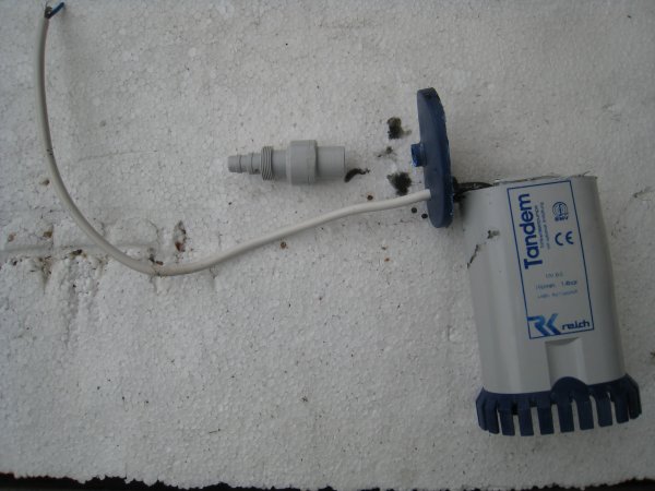 HB 004.JPG HB 004.JPG