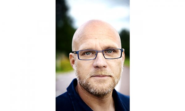 Lasse-Liljegren724a.jpg Lasse-Liljegren724a.jpg