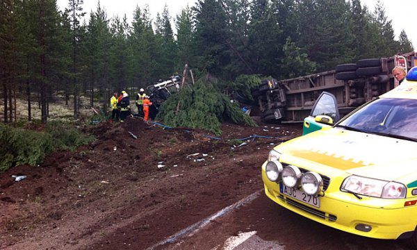 olycka.jpg olycka.jpg