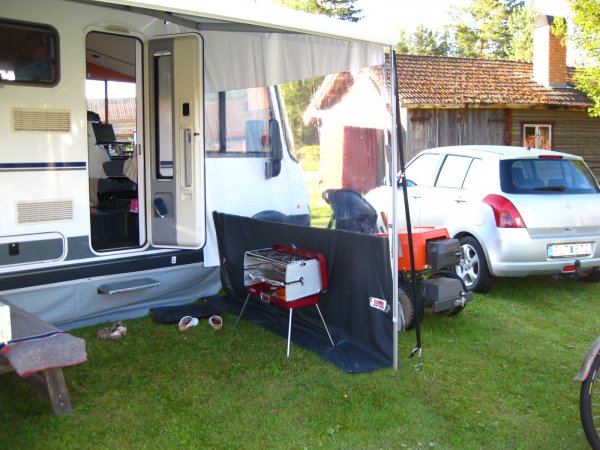 IMG_2288.JPG IMG_2288.JPG