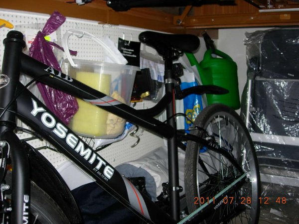 Torsdag 11-07-28 007.JPG