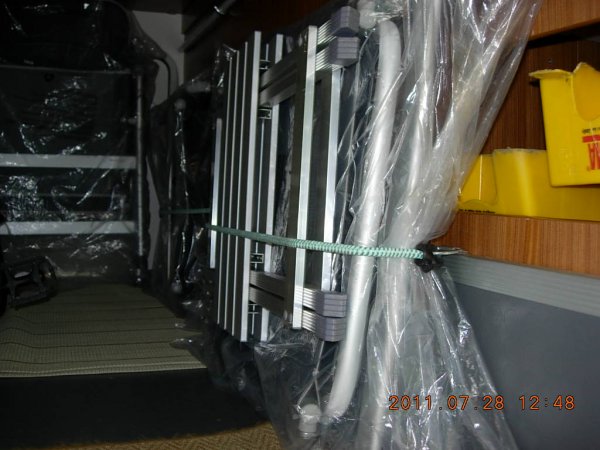 Torsdag 11-07-28 008.JPG