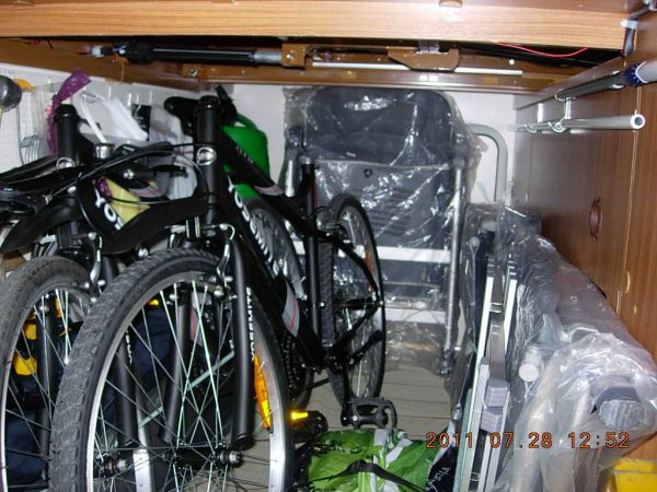 Torsdag 11-07-28 009.JPG