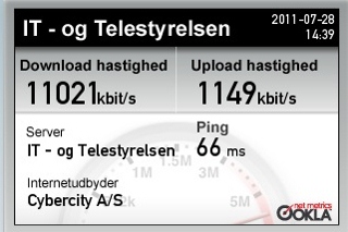 ztf hastighed.jpg ztf hastighed.jpg