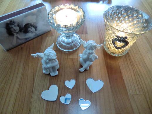 Kopia (2) av 23 juli 2011 032.jpg