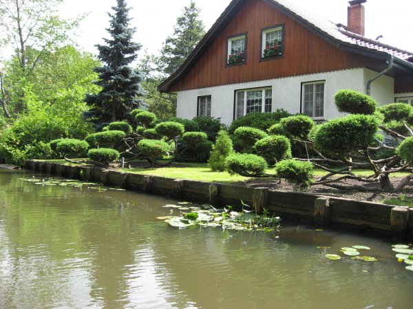 Husbilssäsong 2011 semester Tyskland 020.jpg