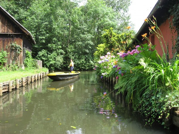 Husbilssäsong 2011 semester Tyskland 025.jpg